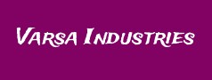 Varsa Industries