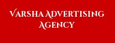 Varsha Advertising Agency