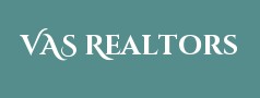VAS Realtors