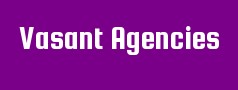 Vasant Agencies