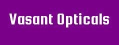 Vasant Opticals