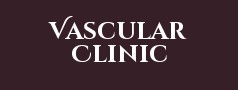 Vascular Clinic