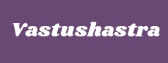 Vastushastra 