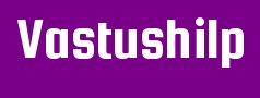 Vastushilp 