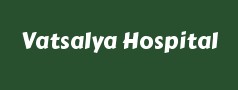 Vatsalya Hospital