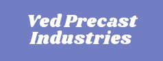 Ved Precast Industries