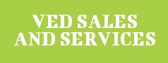 VED SALES AND SERVICES