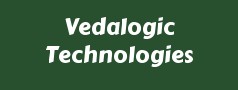 Vedalogic Technologies Private Limited