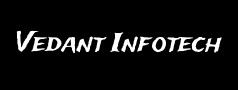 Vedant Infotech