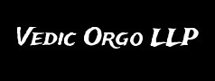 Vedic Orgo LLP