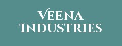 Veena Industries