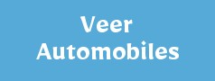 Veer Automobiles
