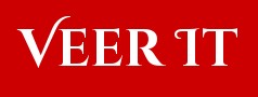 Veer It 