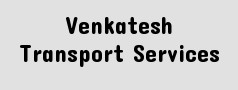Venkatesh Transport Services