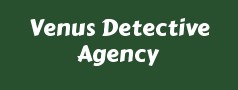 Venus Detective Agency