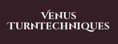 Venus Turntechniques