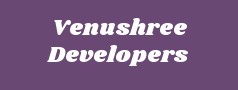 Venushree Developers