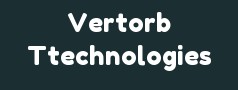 Vertorb Ttechnologies Pvt Ltd