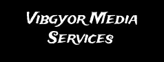 Vibgyor Media Services