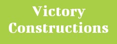 Victory Constructions