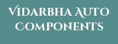 Vidarbha Auto Components Private Limited 