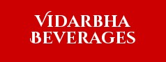 Vidarbha Beverages
