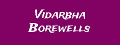 Vidarbha Borewells