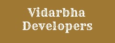 Vidarbha Developers