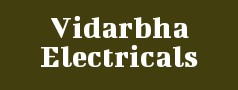 Vidarbha Electricals