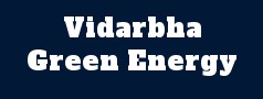 Vidarbha Green Energy Pvt Ltd