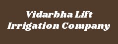 Vidarbha Lift Irrigation Company 