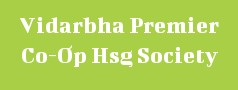 Vidarbha Premier Co-Op Hsg Society Limited