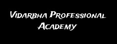 Vidarbha Professional Academy