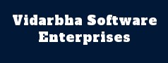 Vidarbha Software Enterprises