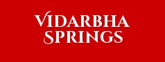 Vidarbha Springs Pvt Ltd