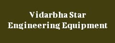 Vidarbha Star Engineering Equipment Private Limited