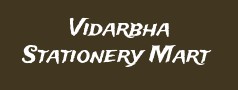 Vidarbha Stationery Mart