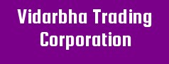 Vidarbha Trading Corporation