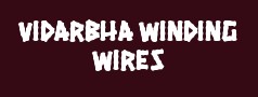 Vidarbha Winding Wires Private Limited 