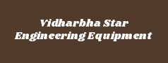 Vidharbha Star Engineering Equipment Private Limited 