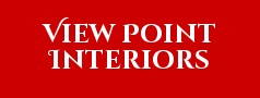View Point Interiors