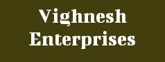 Vighnesh Enterprises