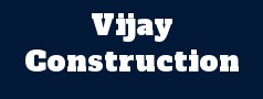 Vijay Construction