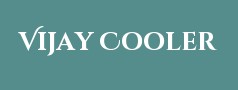 Vijay Cooler