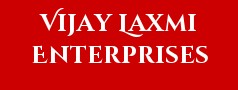 Vijay Laxmi Enterprises