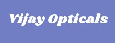 Vijay Opticals