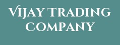 Vijay Trading Company