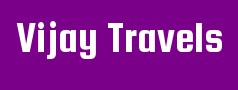 Vijay Travels