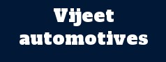 Vijeet automotives