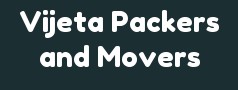 Vijeta Packers and Movers